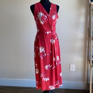 NWT Haily3y:23 size small dress